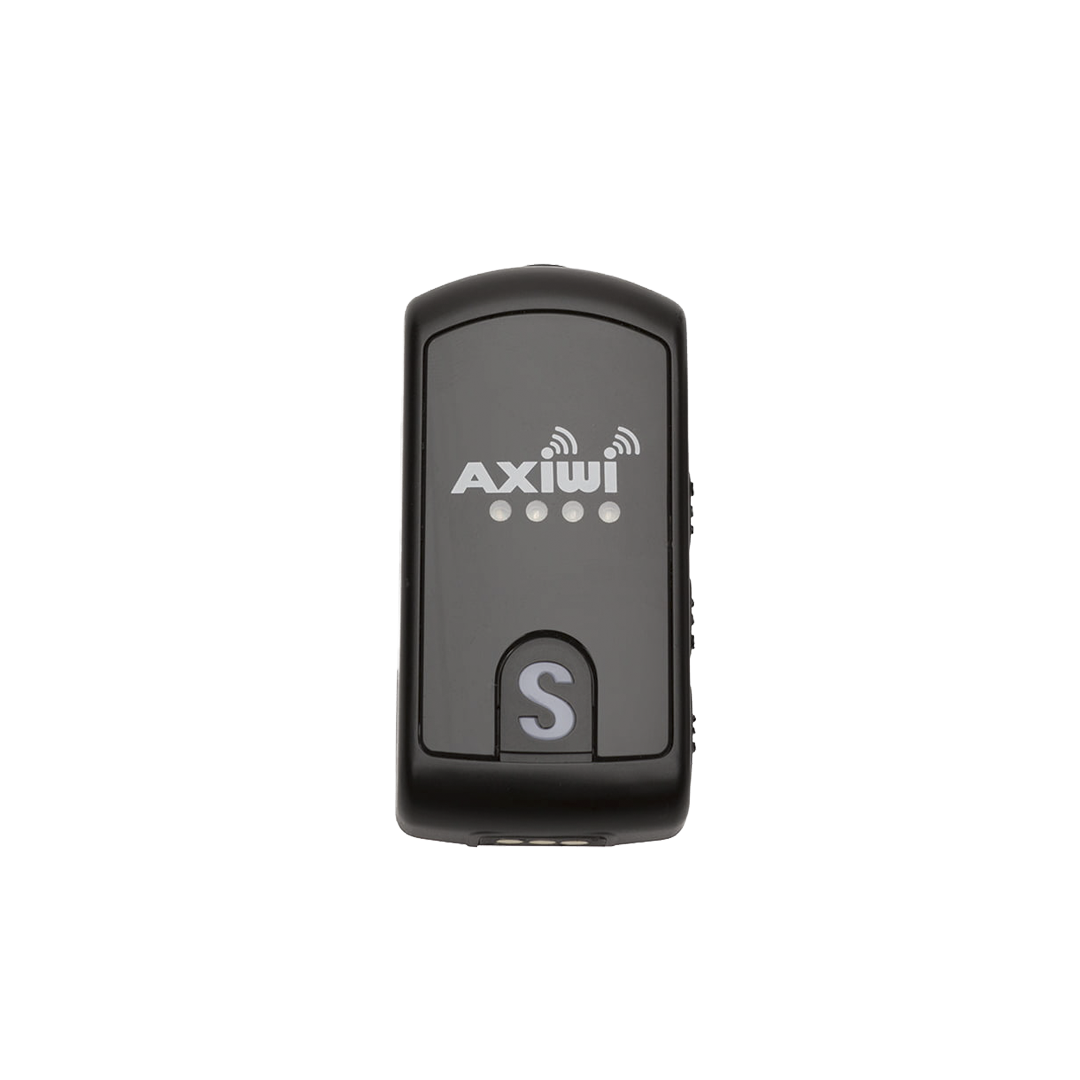 REF-1 - referee intercom plus accessories