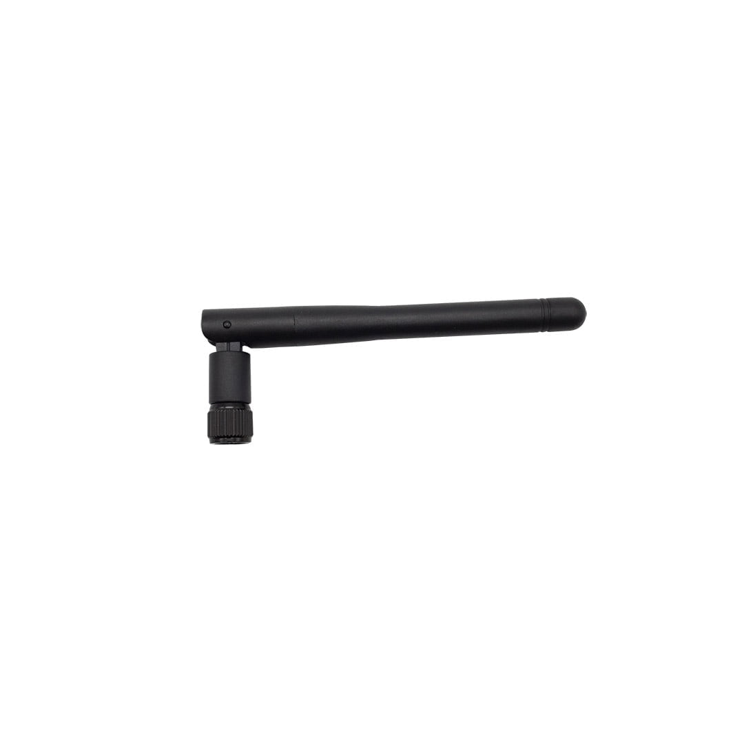 Antena dipolowa Maytel DA-01