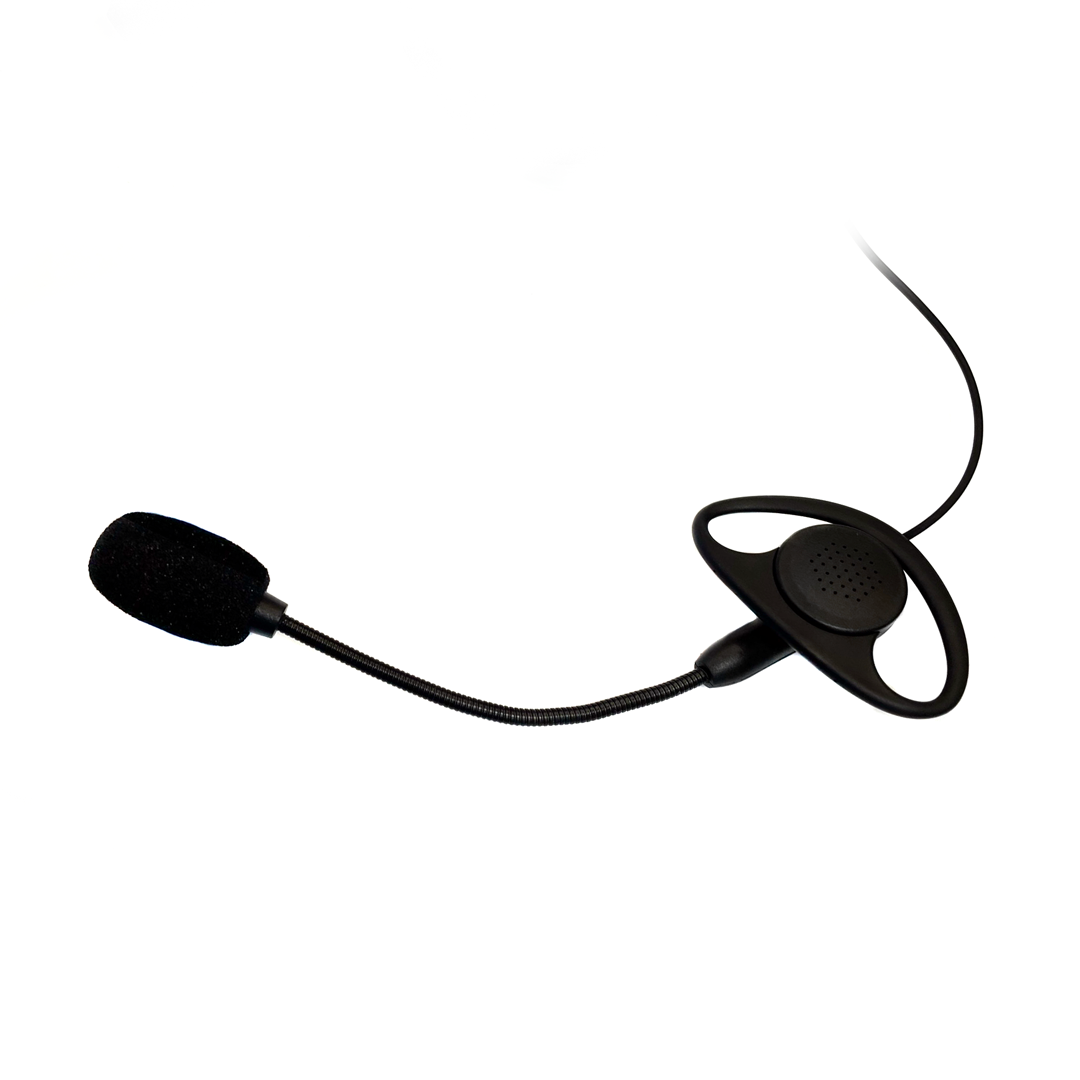 GST-E007 - Headset per GST G2 - immagine 2
