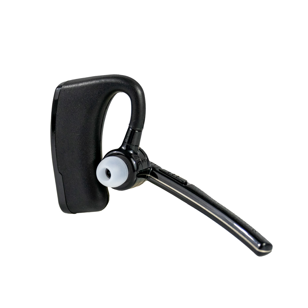 GST-BT - Headset per GST G2, G3, EQS-4, SKI-1, VELO-1 - immagine 3