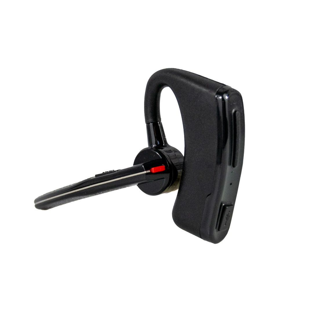 GST-BT - Headset per GST G2, G3, EQS-4, SKI-1, VELO-1 - immagine 8