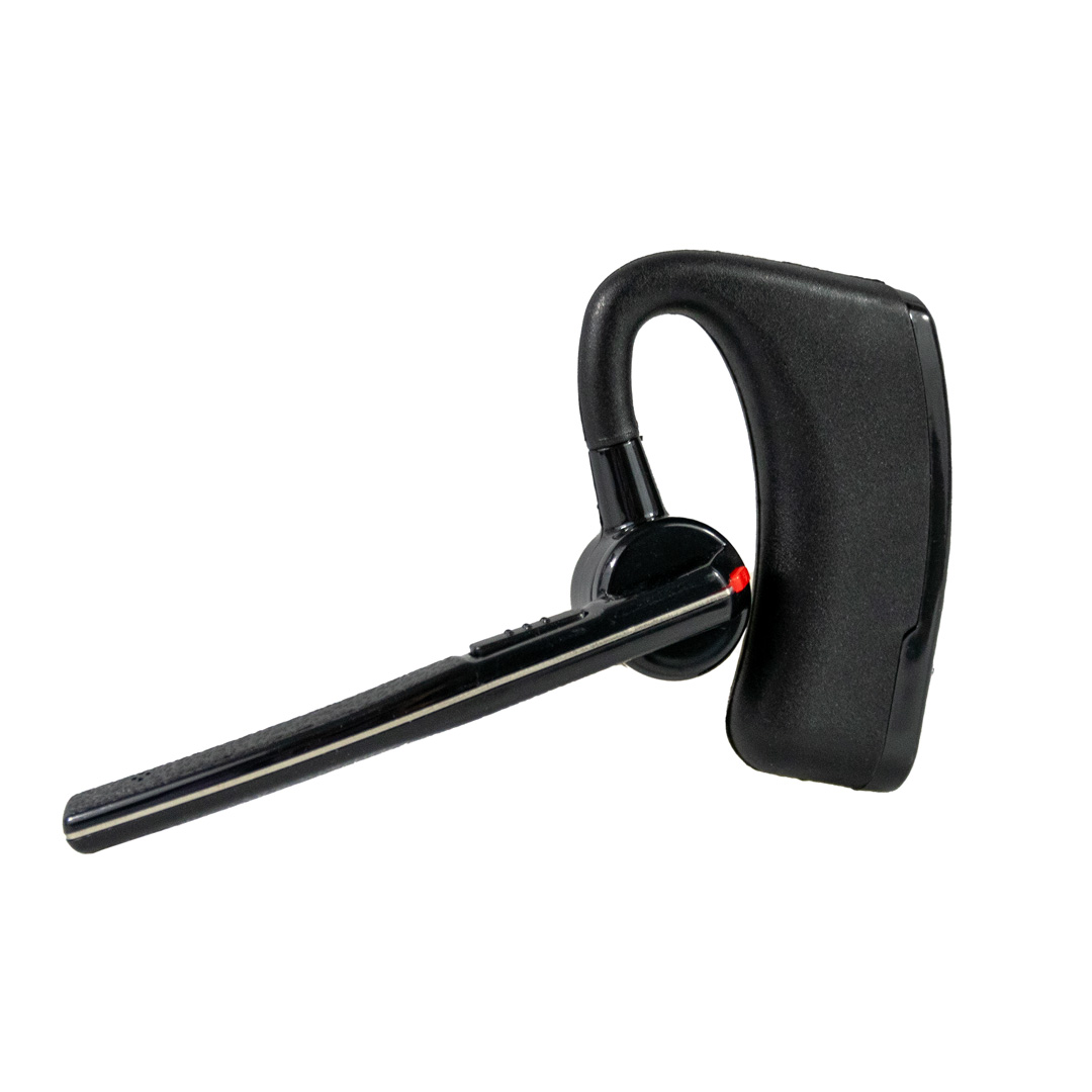 GST-BT - Headset per GST G2, G3, EQS-4, SKI-1, VELO-1