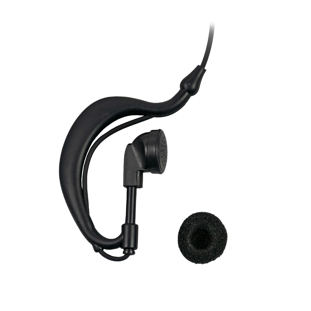 GST-E005 - Headset do GST G2, G3, EQS-4, SKI-1, VELO-1 - obrazek 5