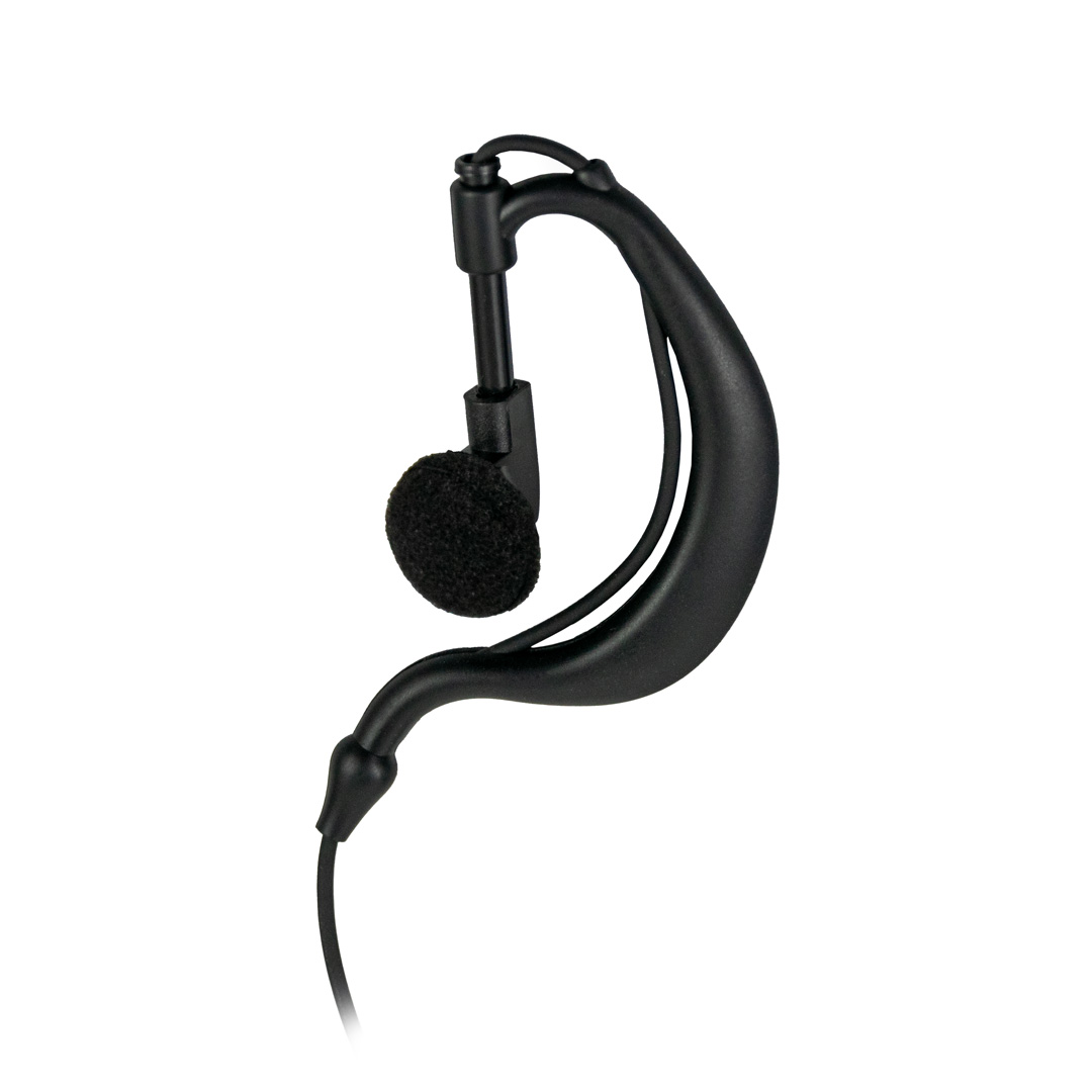 GST-E005 - Headset per GST G2, G3, EQS-4, SKI-1, VELO-1
