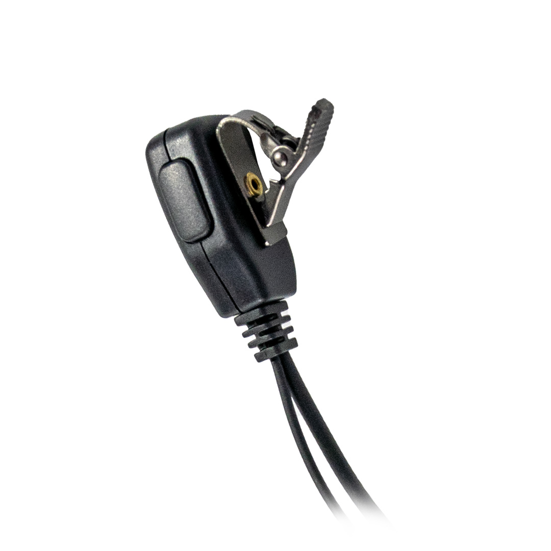 GST-E005 - Headset do GST G2, G3, EQS-4, SKI-1, VELO-1 - obrazek 4