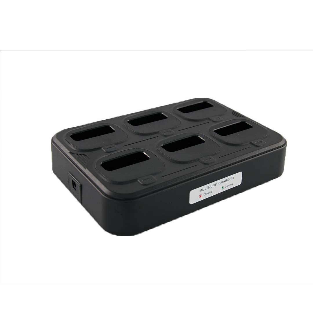 Chargeur mGuide G3-C6