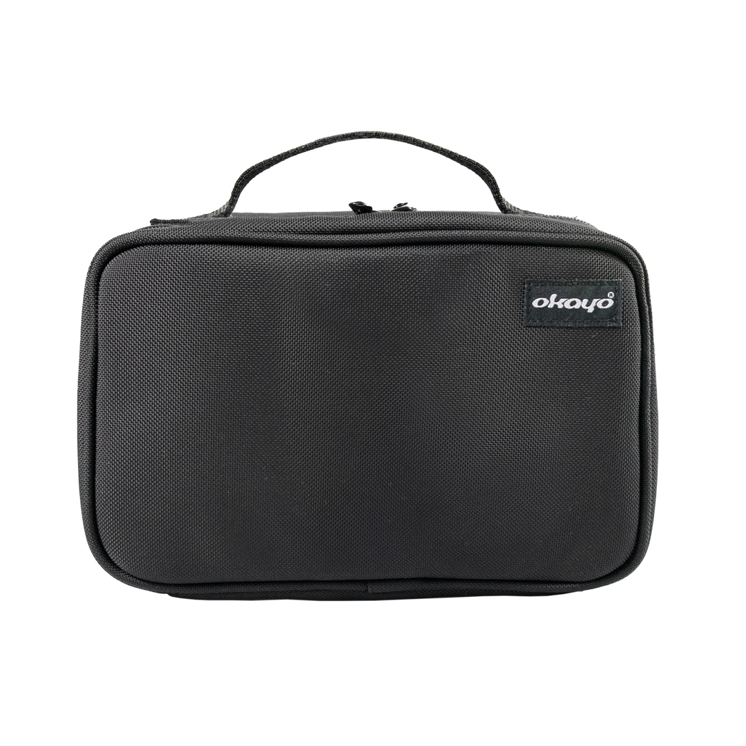 EQS-C200 - 1+1 - digital one-way communication set for equestrian instructor and student - Image 4