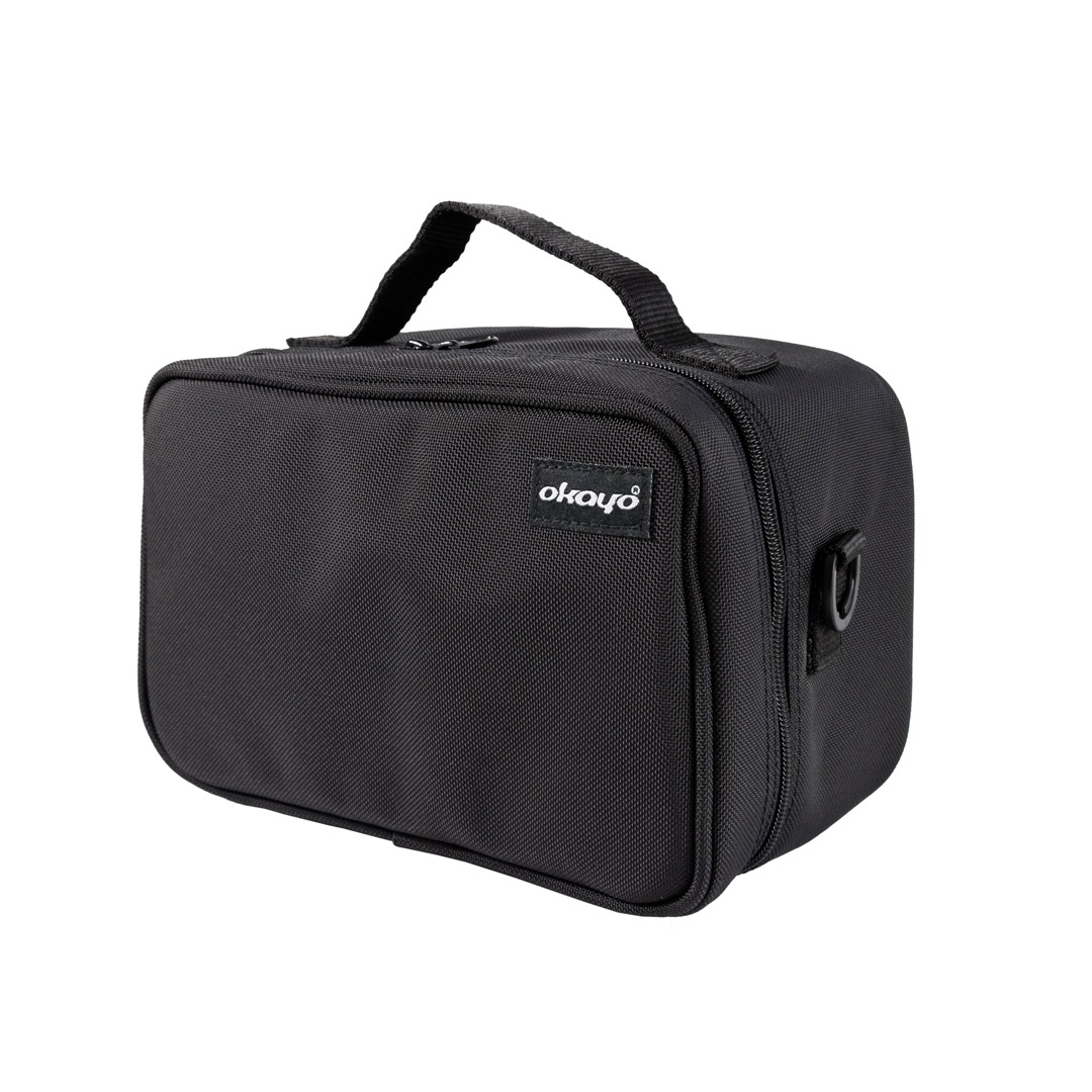 Borsa da trasporto HB-C200