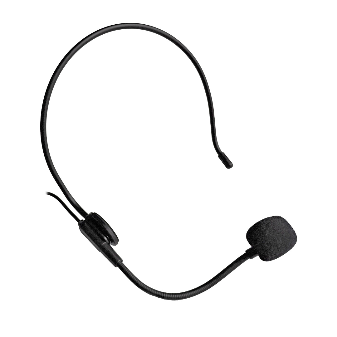 Microfono HM-21A