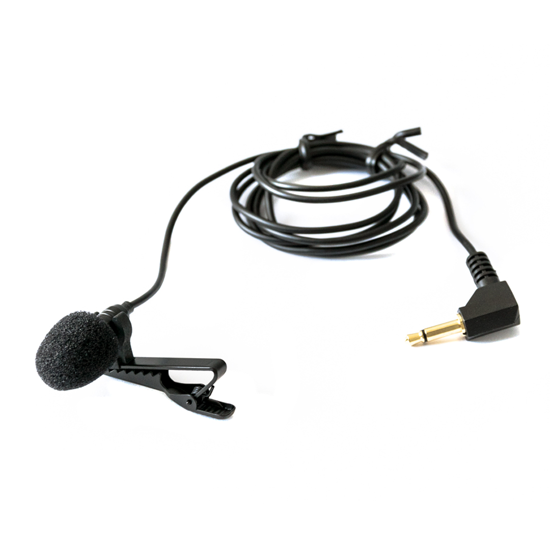 Micrófono LM-11 - Imagen 2