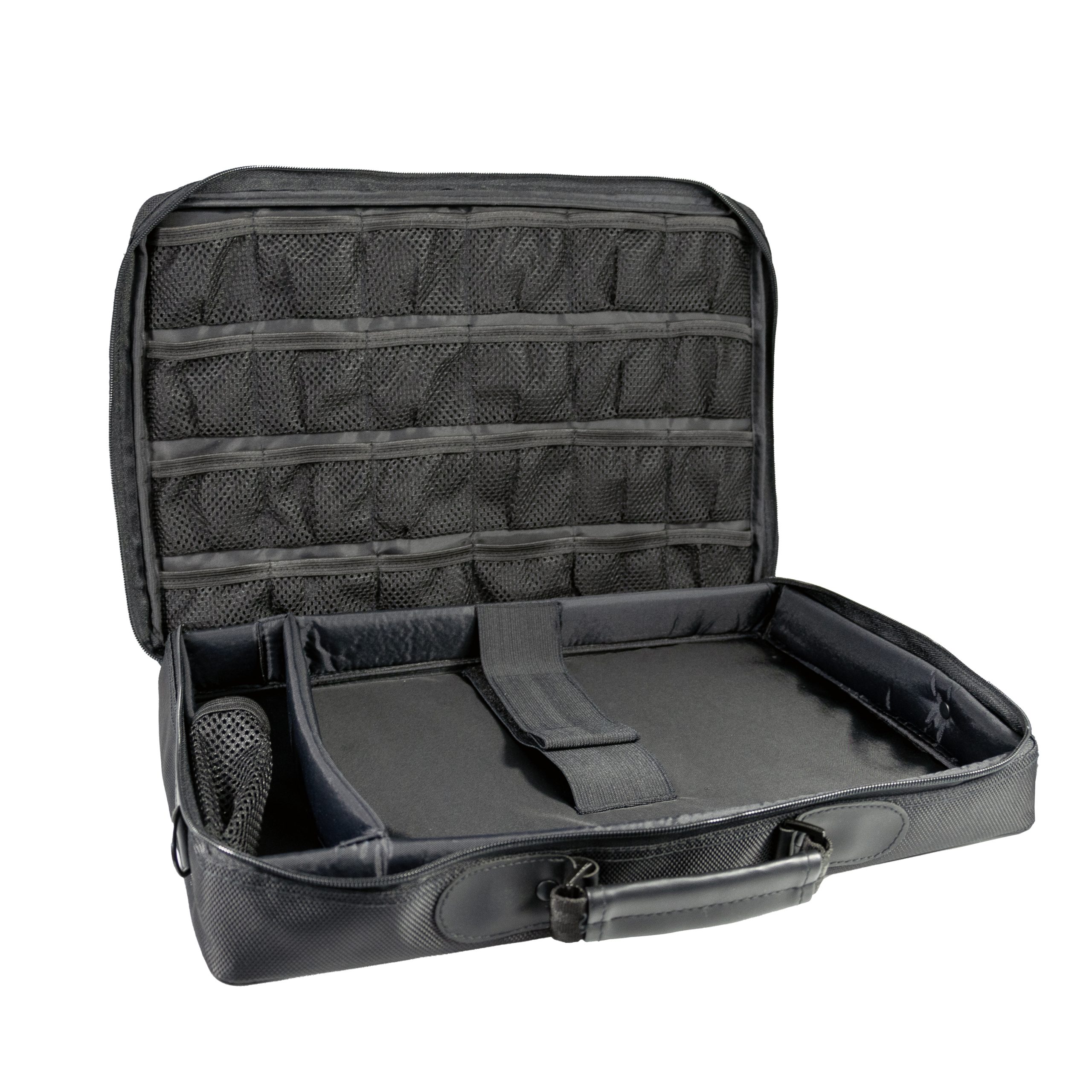 Borsa da trasporto TB-ME-24
