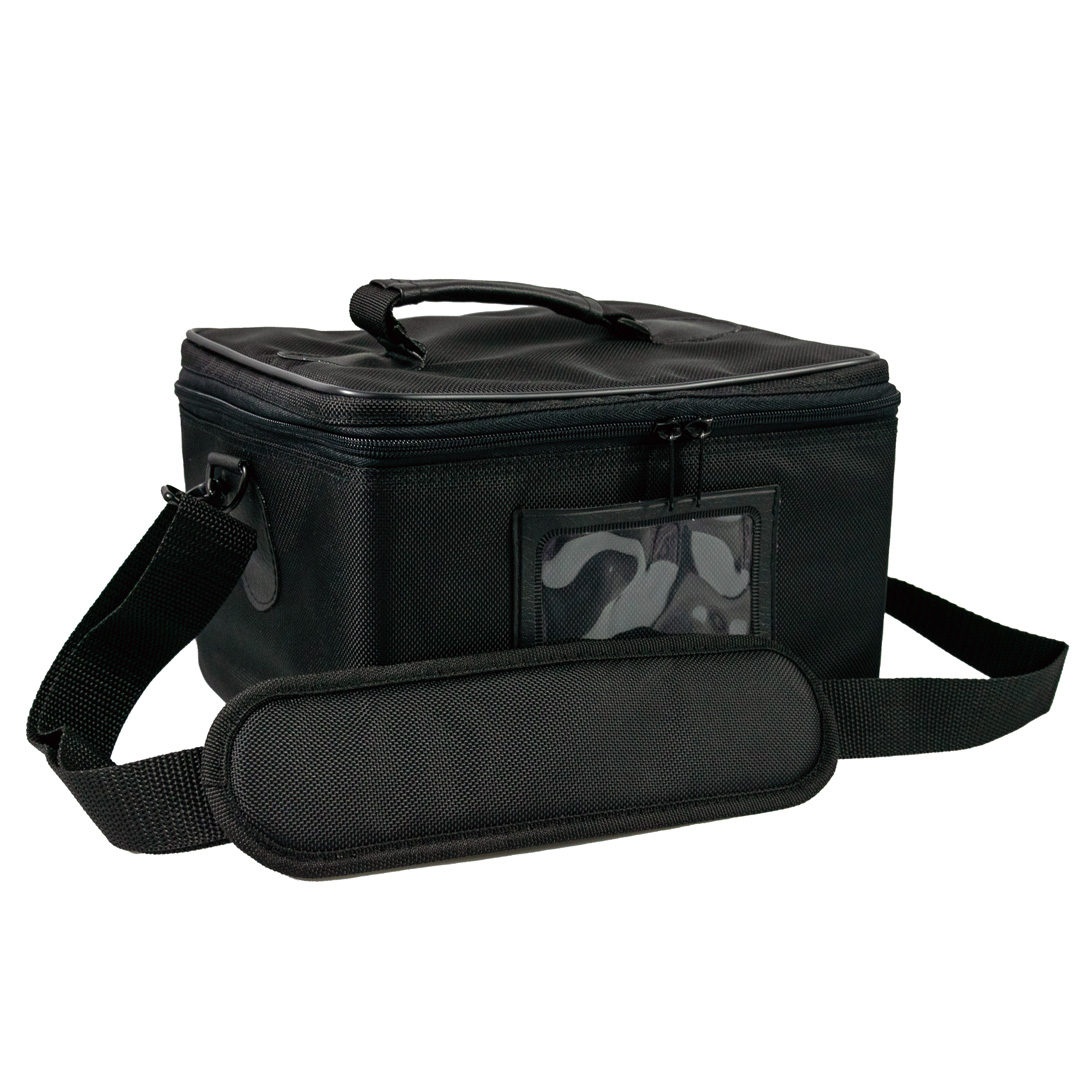 Borsa da trasporto TB-TK-12