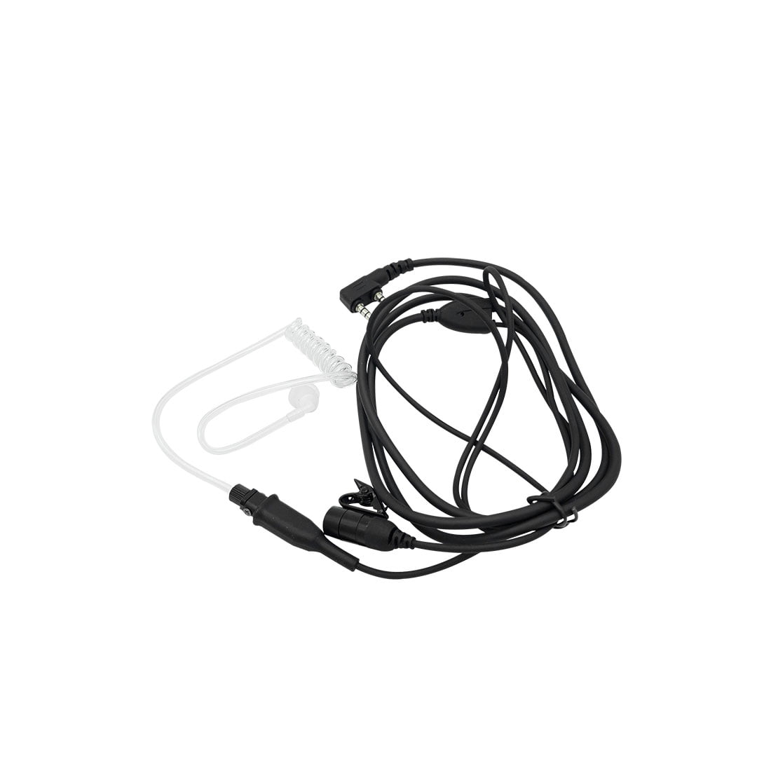 TEM-01G headset - Image 2