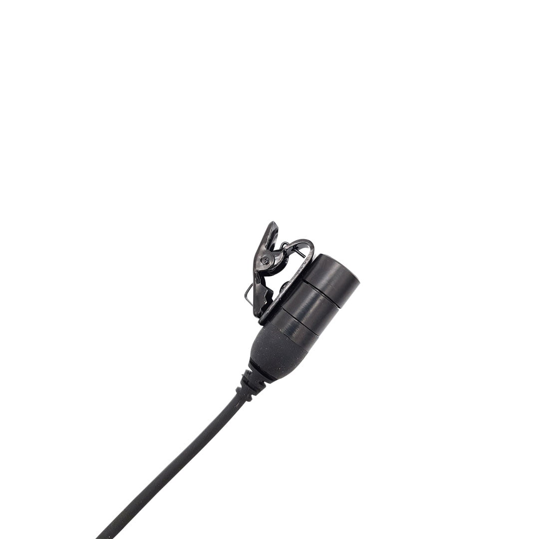 TEM-01G headset - Image 3