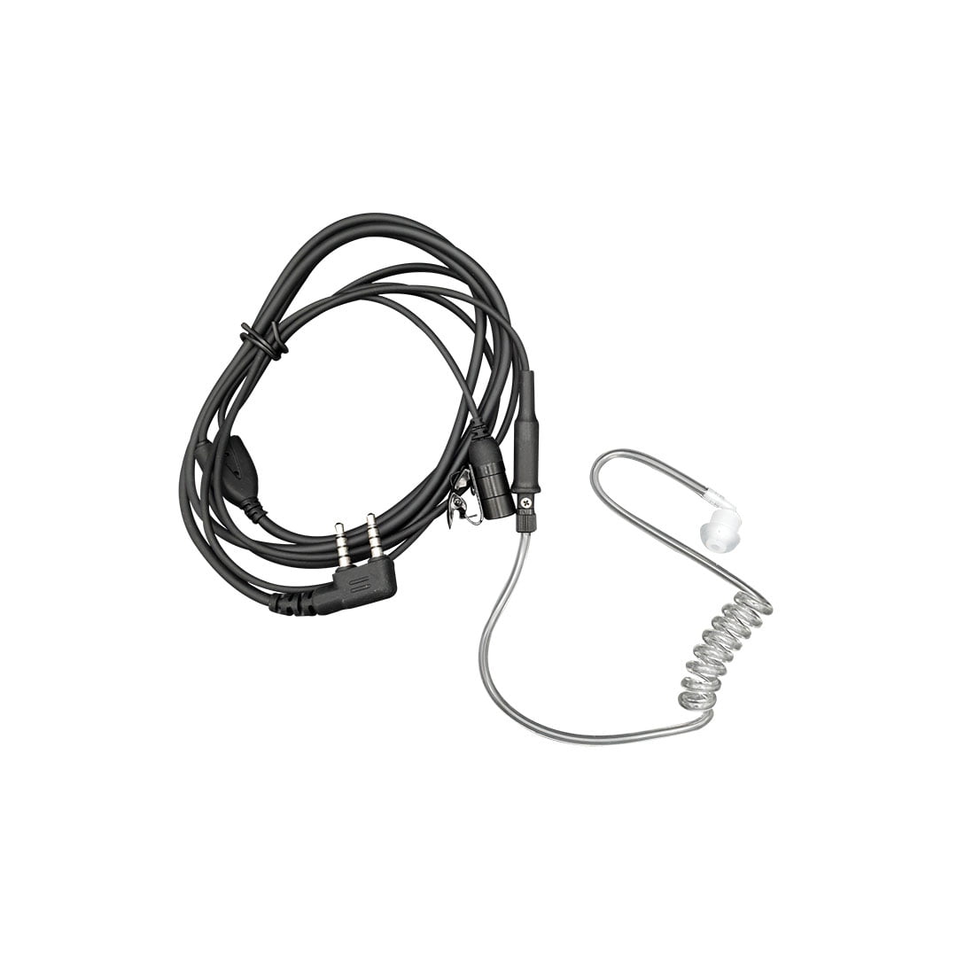 TEM-01G headset - Image 4