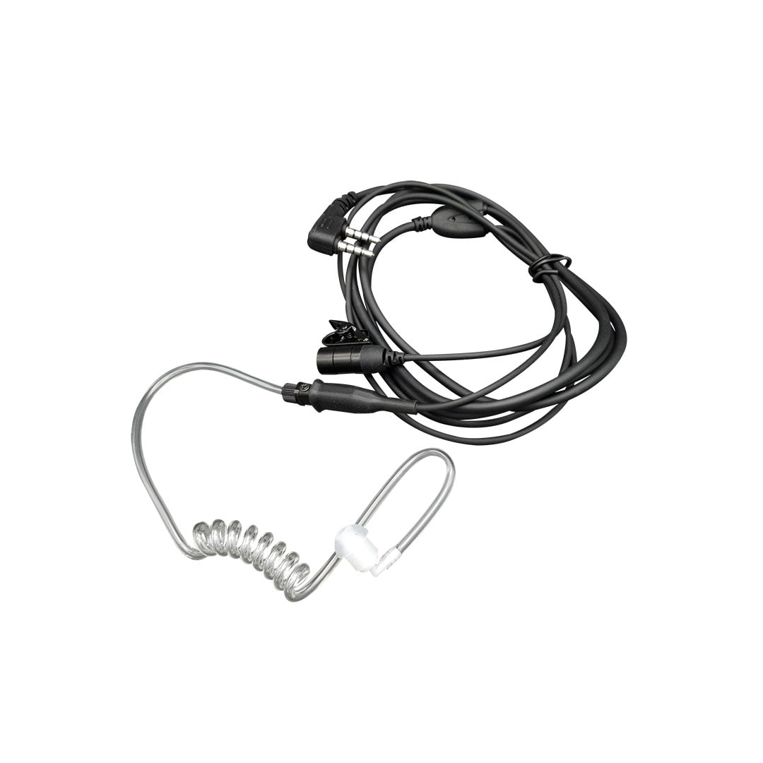 TEM-01G headset - Image 5