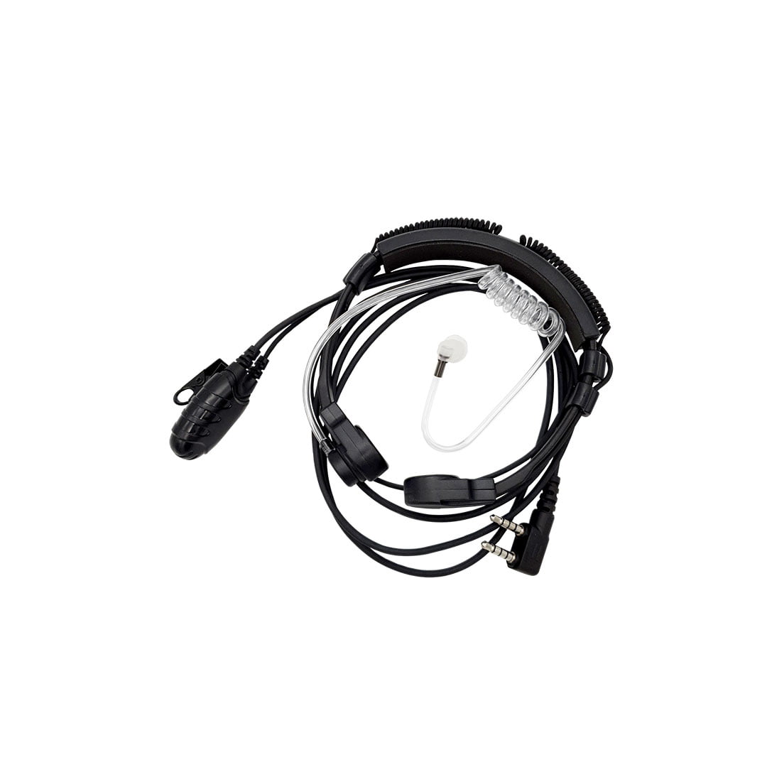 TM01-MG headset - Image 2