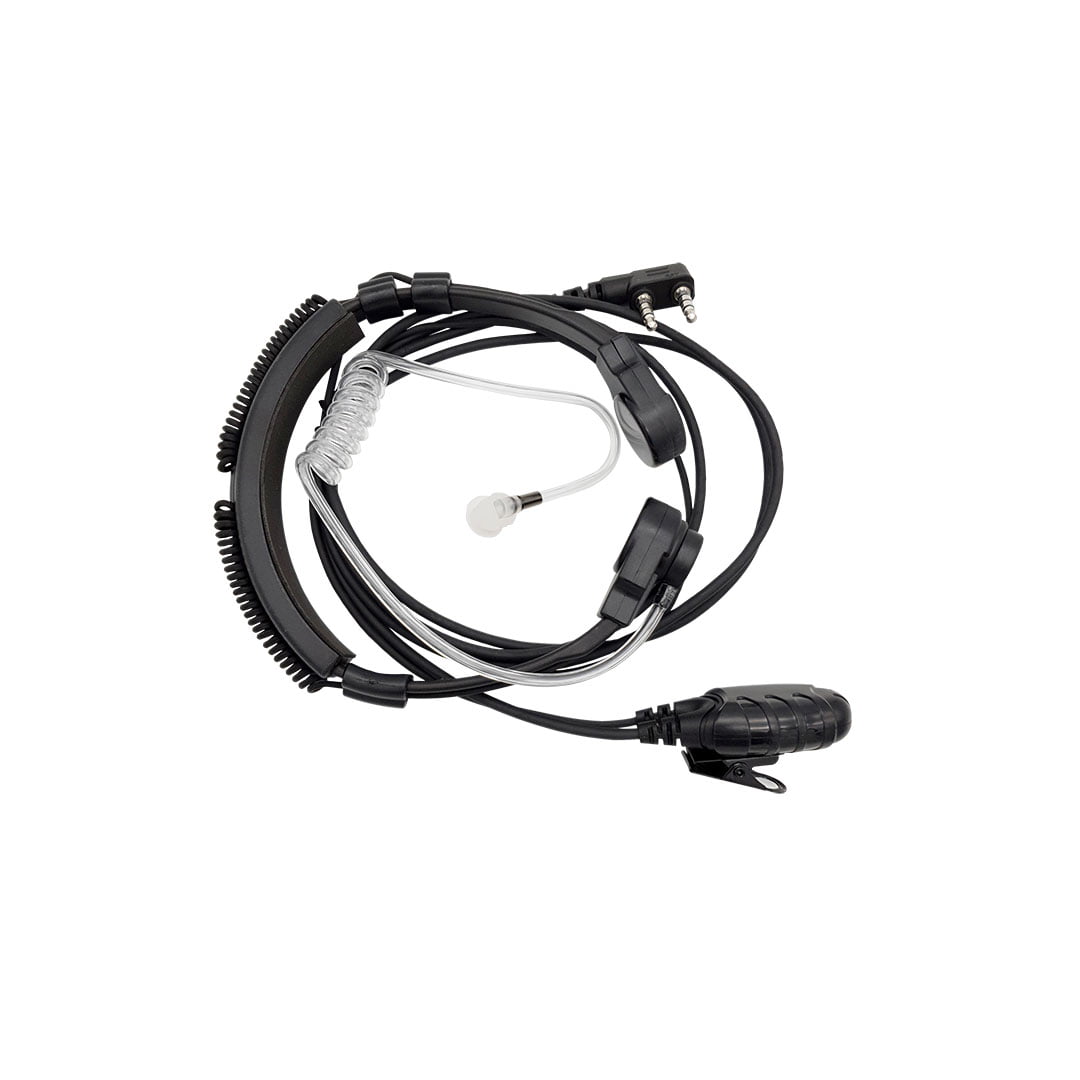 TM01-MG headset - Image 3