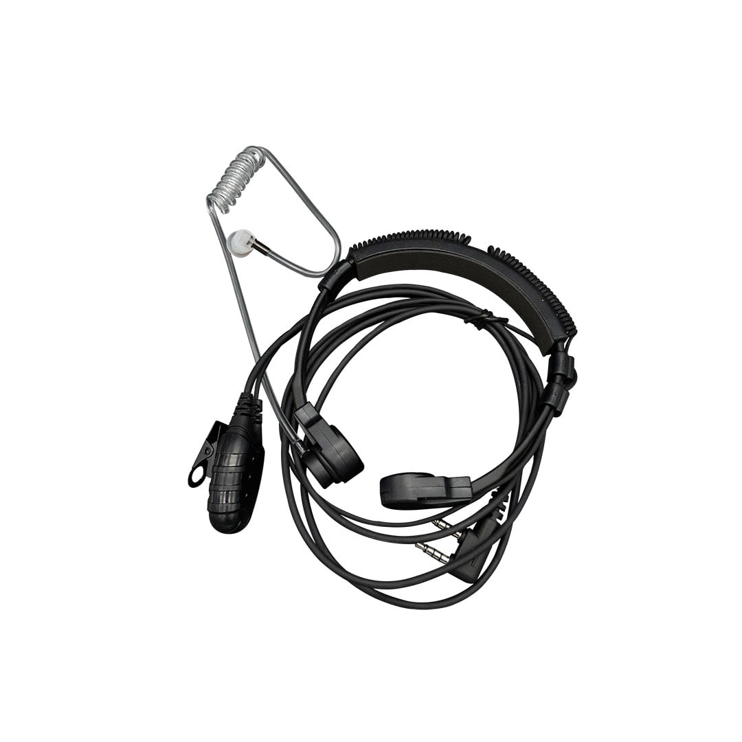 TM01-MG headset - Image 4