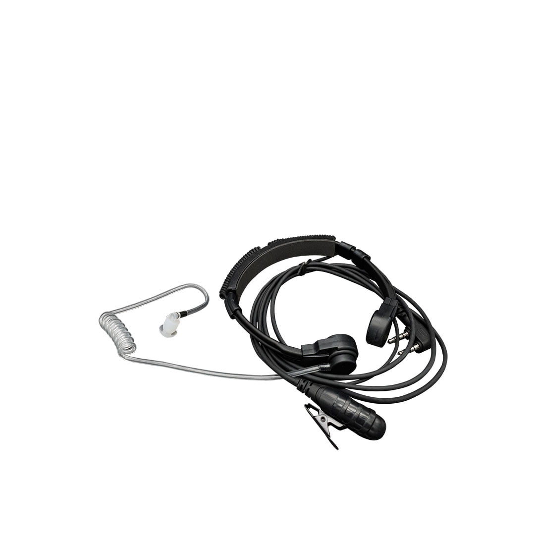 TM01-MG headset - Image 5