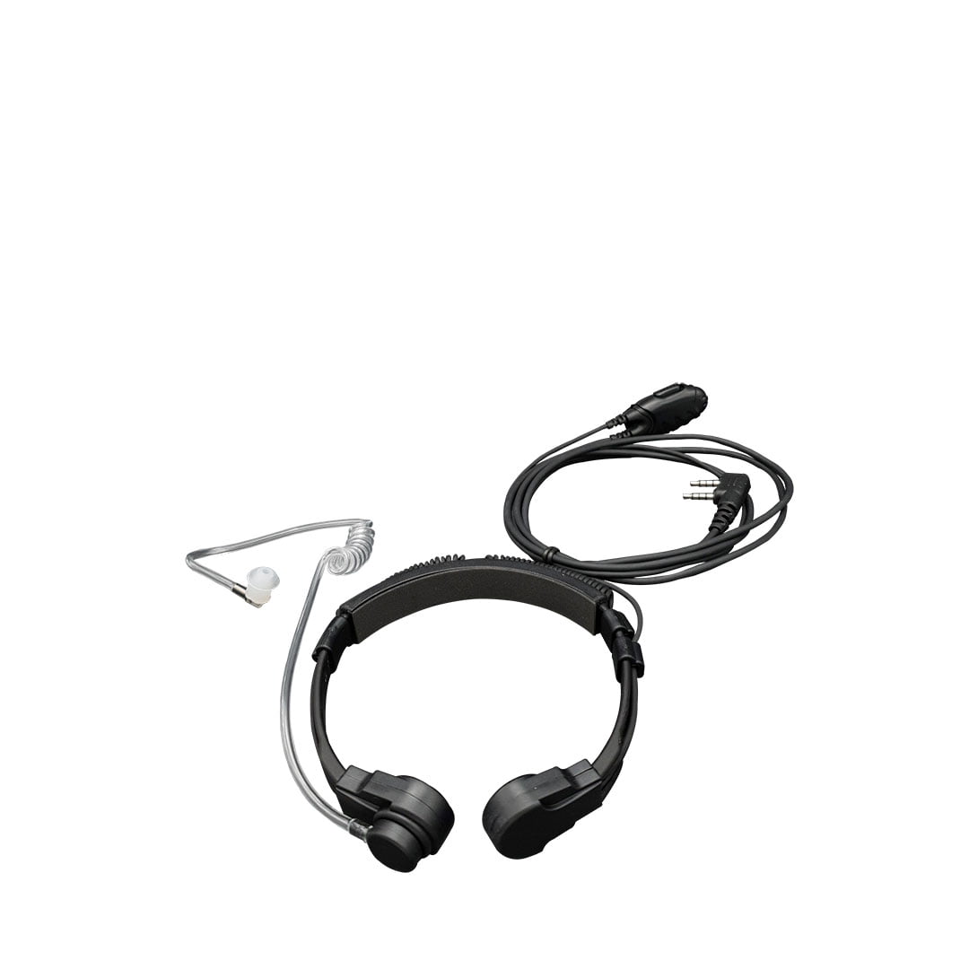 TM01-MG headset - Image 6