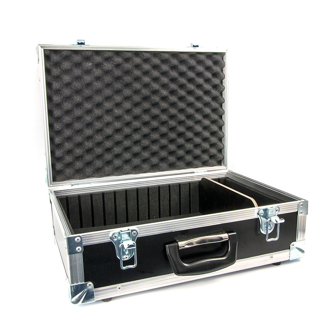 Valise de transport AC-360 – Image 2