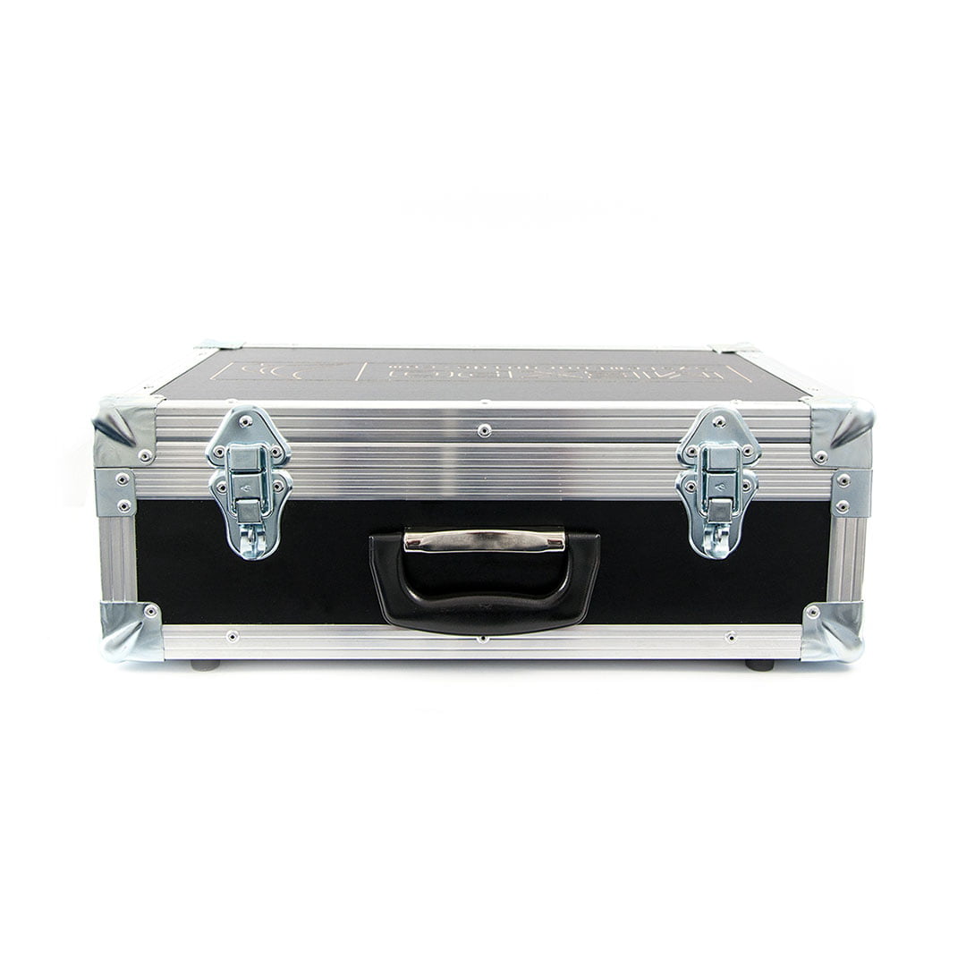 Valise de transport AC-360 – Image 3