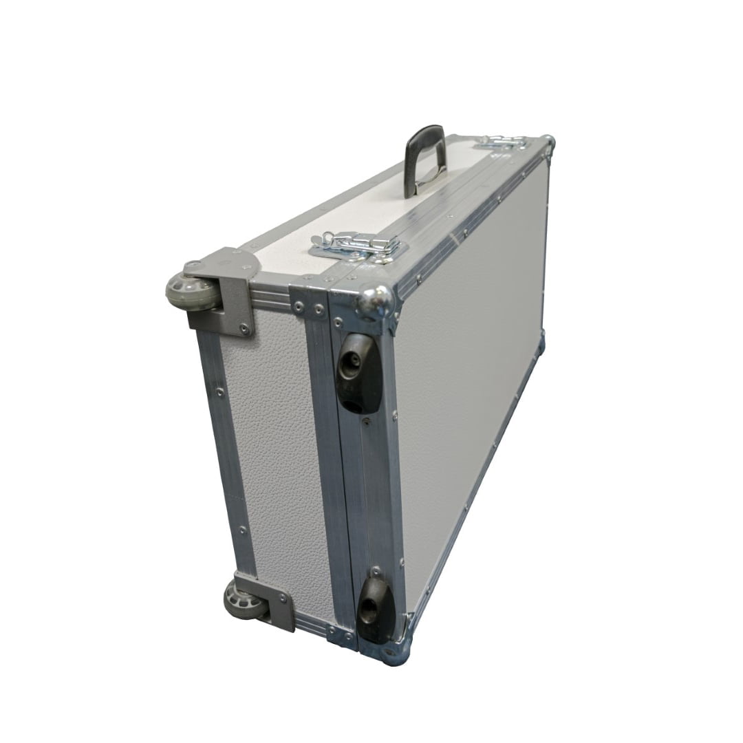 Valise de transport AC-658 – Image 9