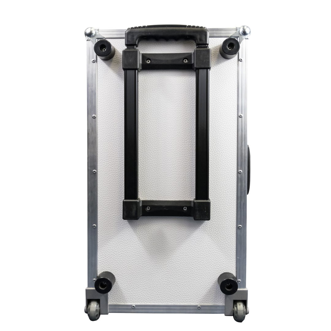 Valise de transport AC-658 – Image 7