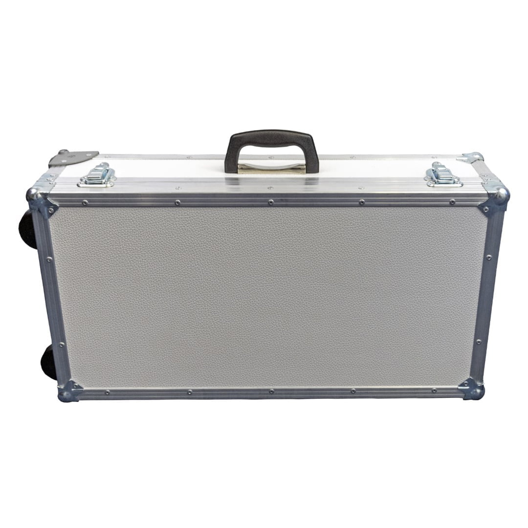 Valise de transport AC-658 – Image 8