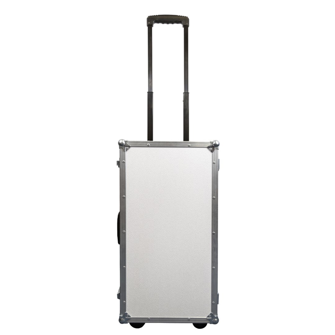 Valise de transport AC-658 – Image 5