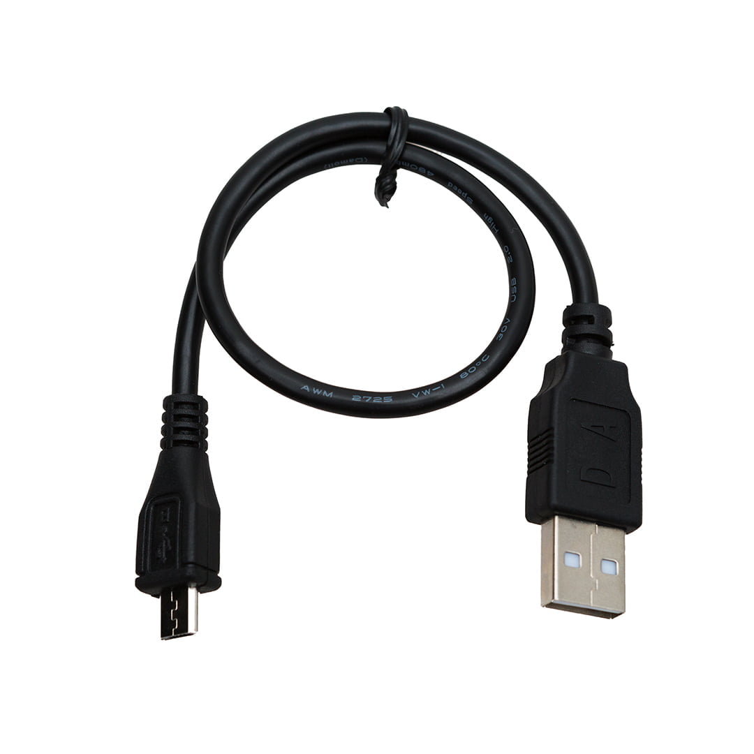 EQS AT-320 - interfono bidirezionale con accessori - immagine 5