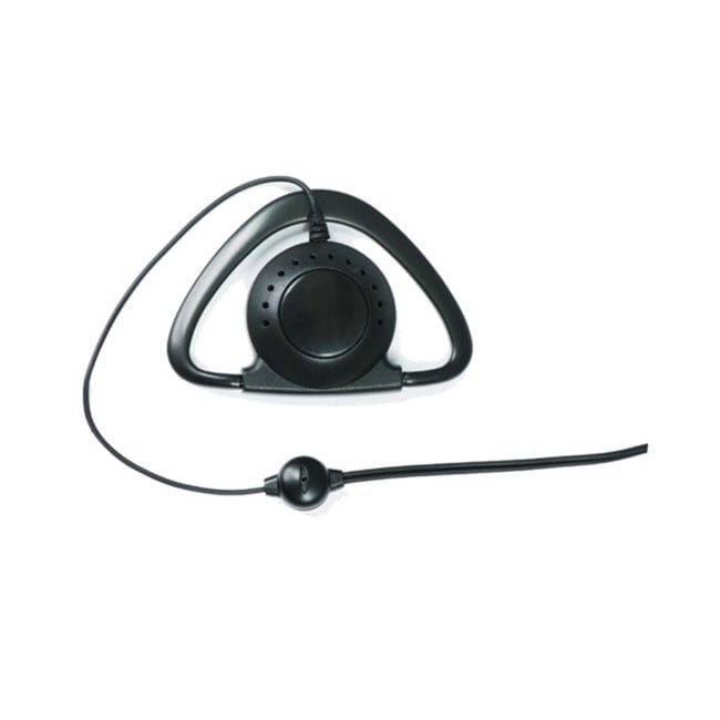 Headset (kit auricolari-microfono) HE-003
