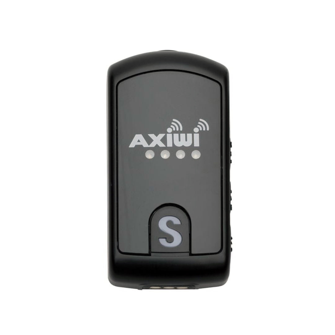 Axiwi AT-320 - intercom arbitre supplémentaire pour le kit REF
