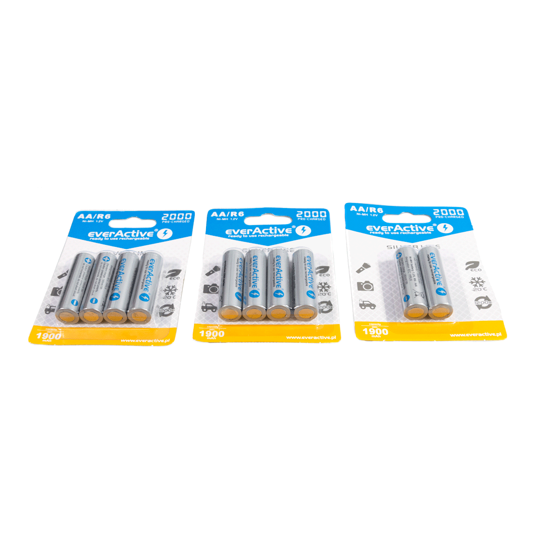 Auriculares bidireccionales para comunicación / sistema de radio inalámbrico para el sector sanitario - kit HC-5-FC - Imagen 7