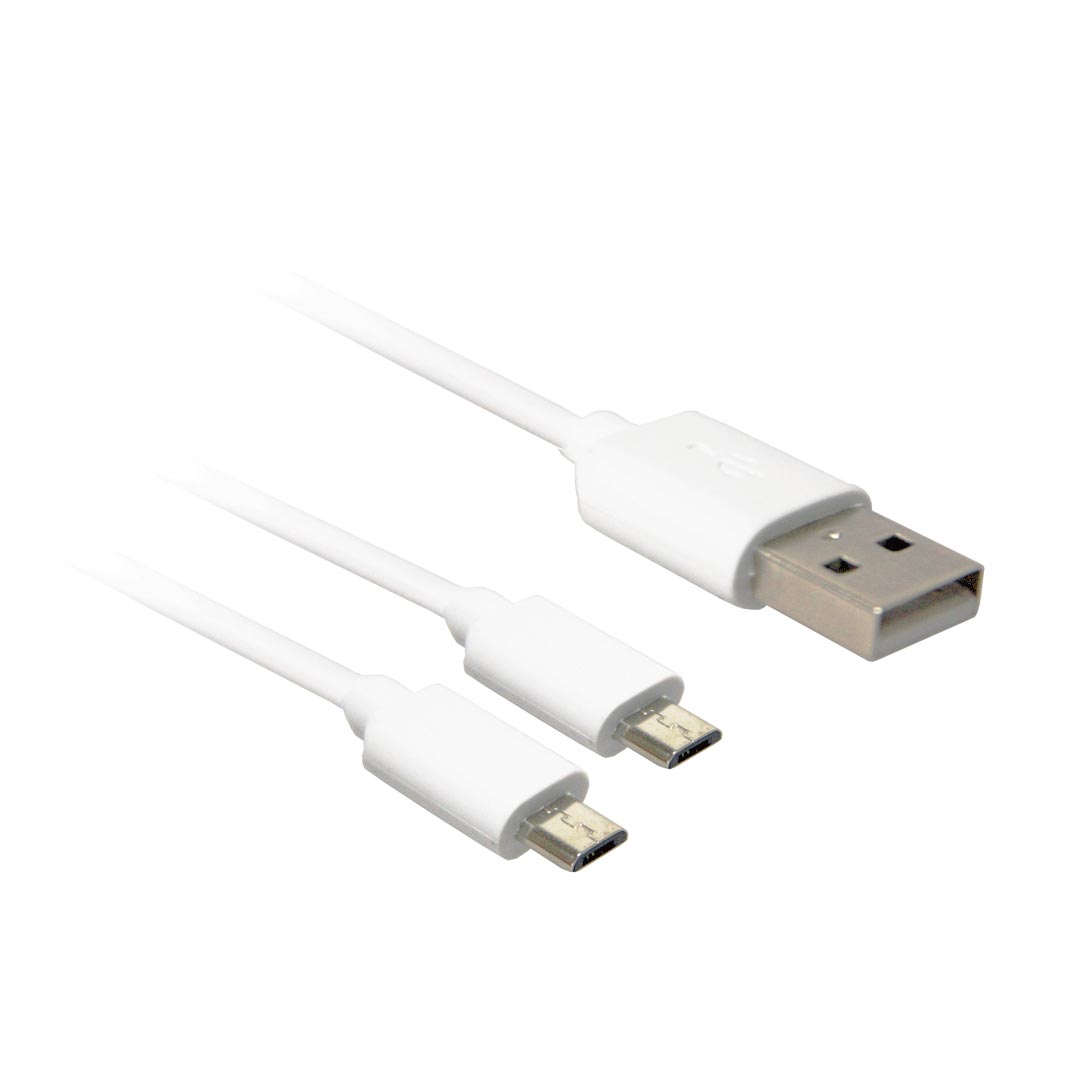 Micro USB Cable CA-006