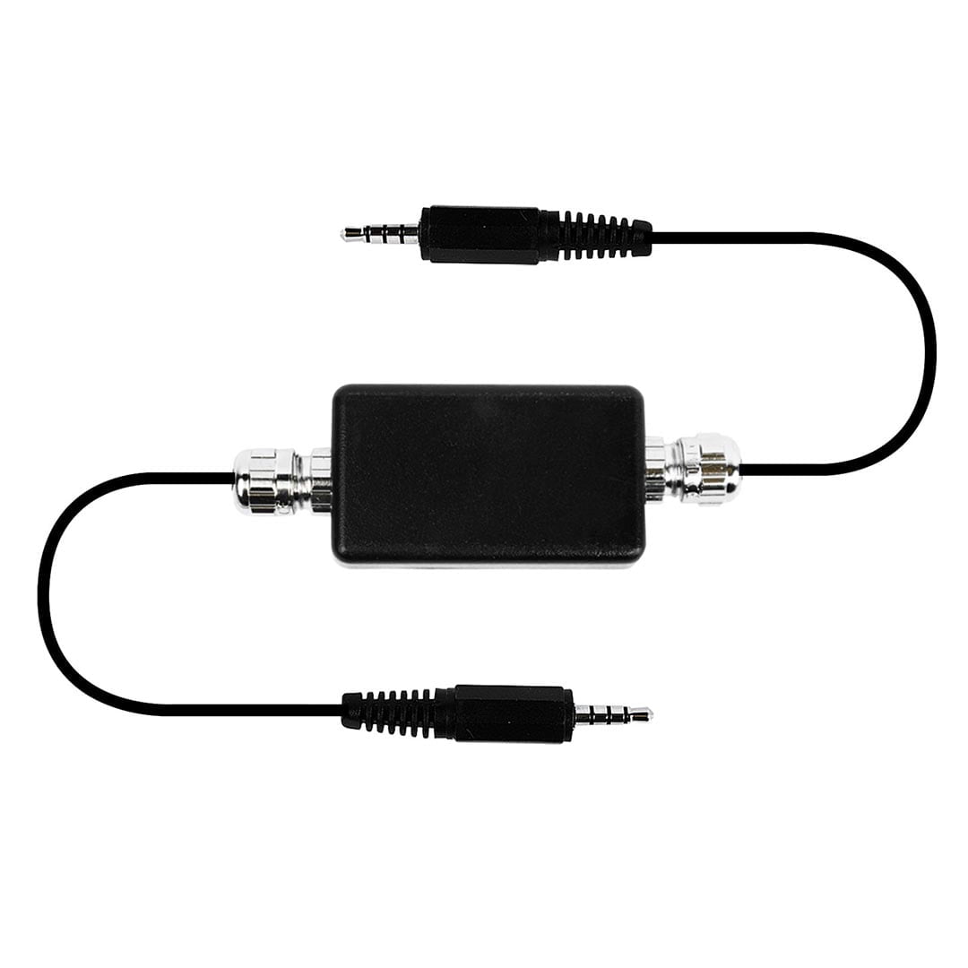 Kabel audio CA-007