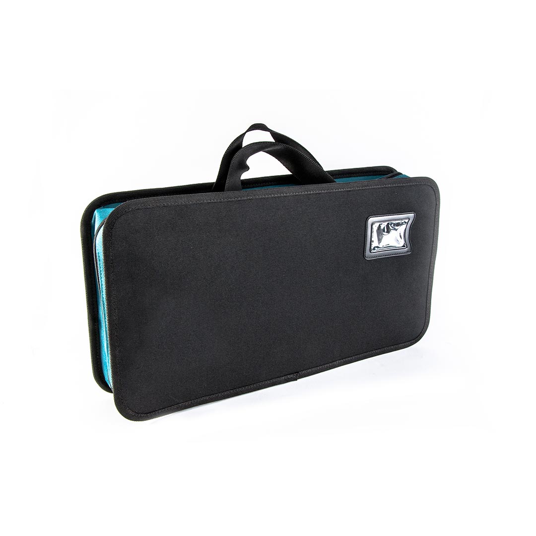 Borsa da trasporto CB-48