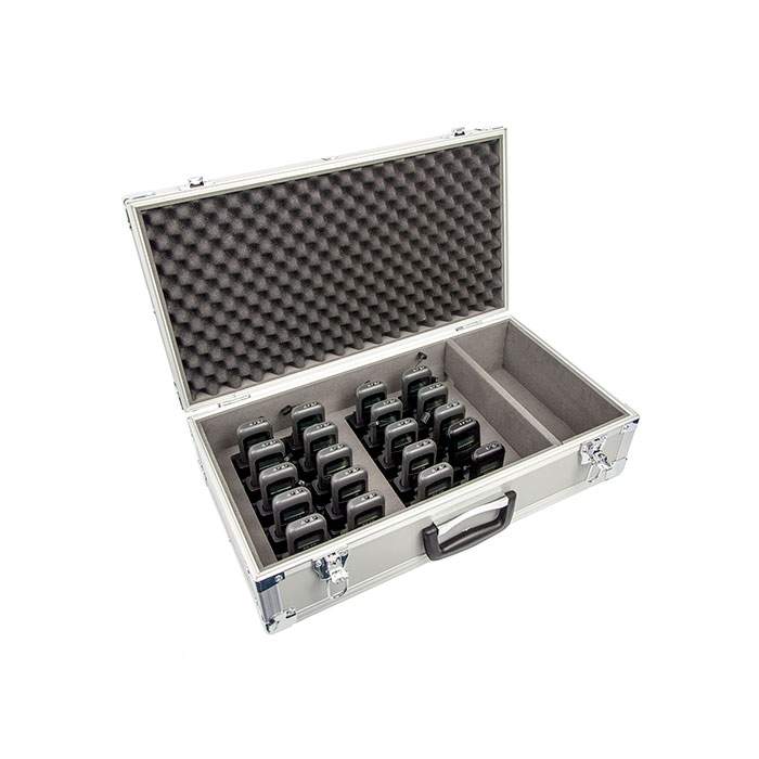 CB-20x transportation case