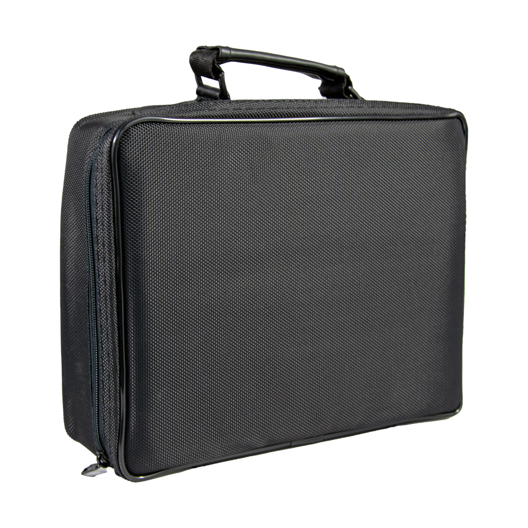 Okayo CHG-111 charger bag - Image 2