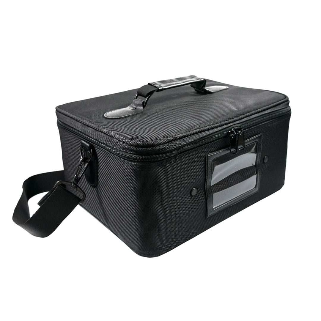 Borsa da trasporto TB-TK-24