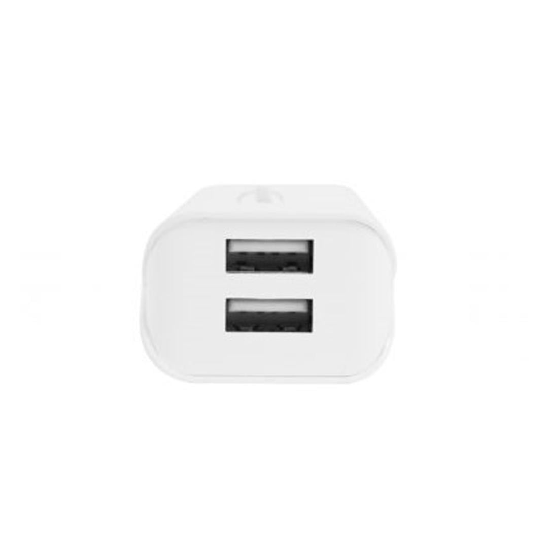 Axiwi CR-008 Charger