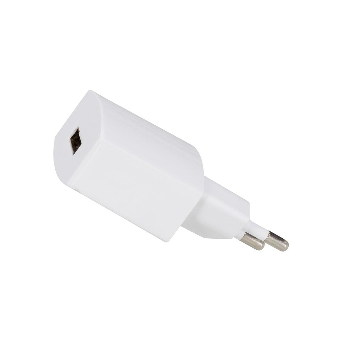 Chargeur Axiwi CR-009