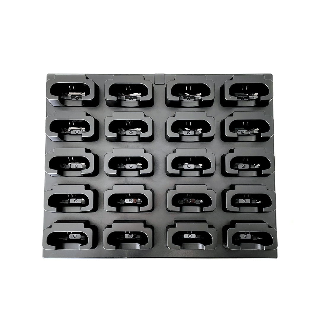 Chargeur mGuide CS-20x – Image 3
