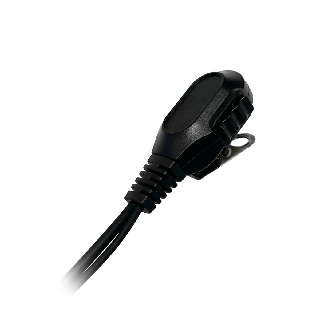 GST-E007 - Headset per GST G2 - immagine 4