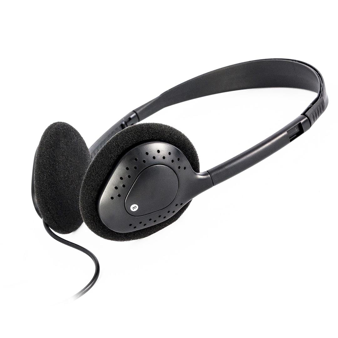 EM-201 earphone