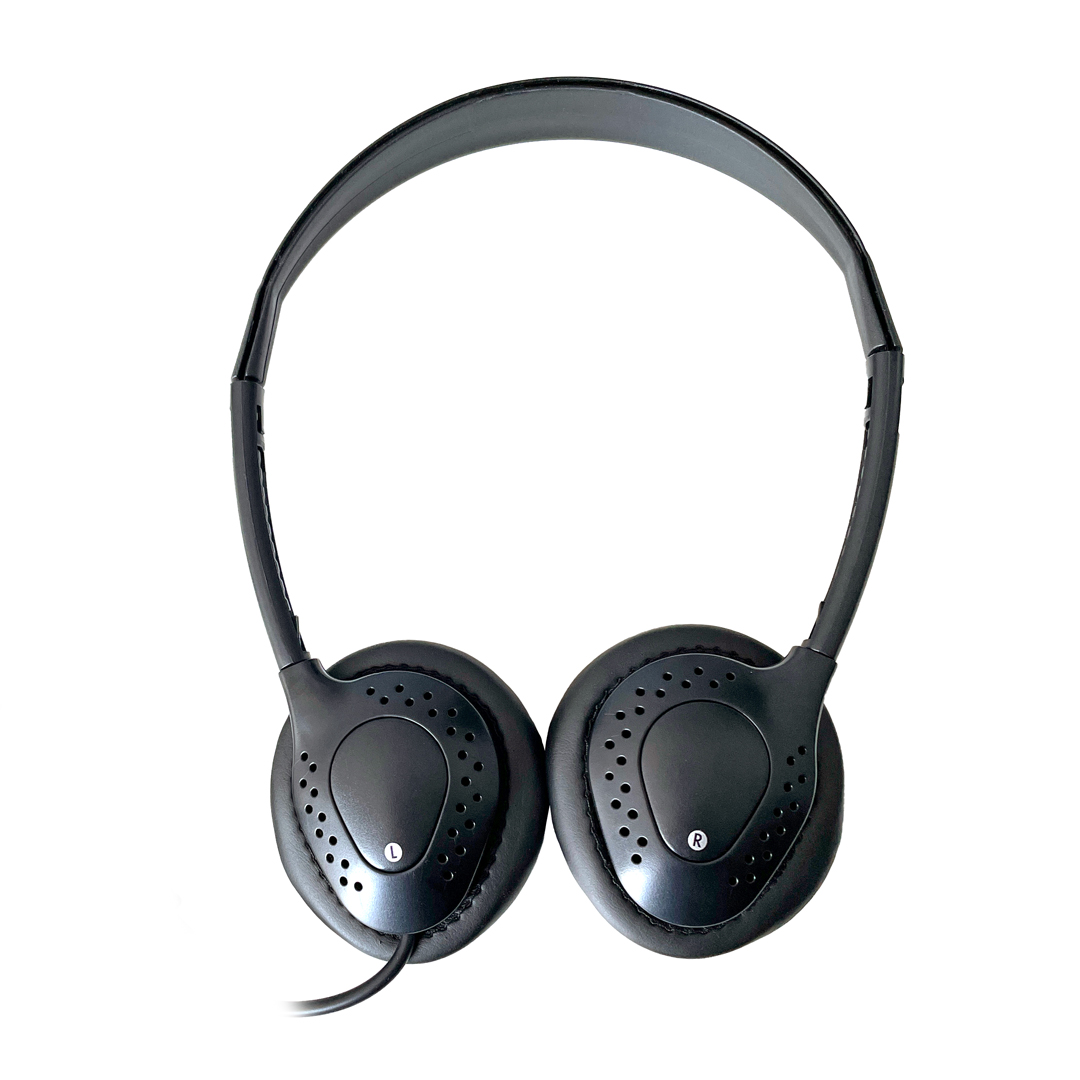 Oreillette EM-202PU – Image 4