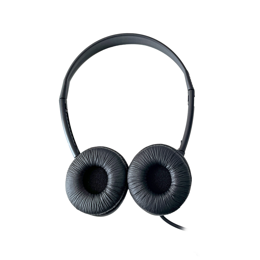 Oreillette EM-202PU – Image 3