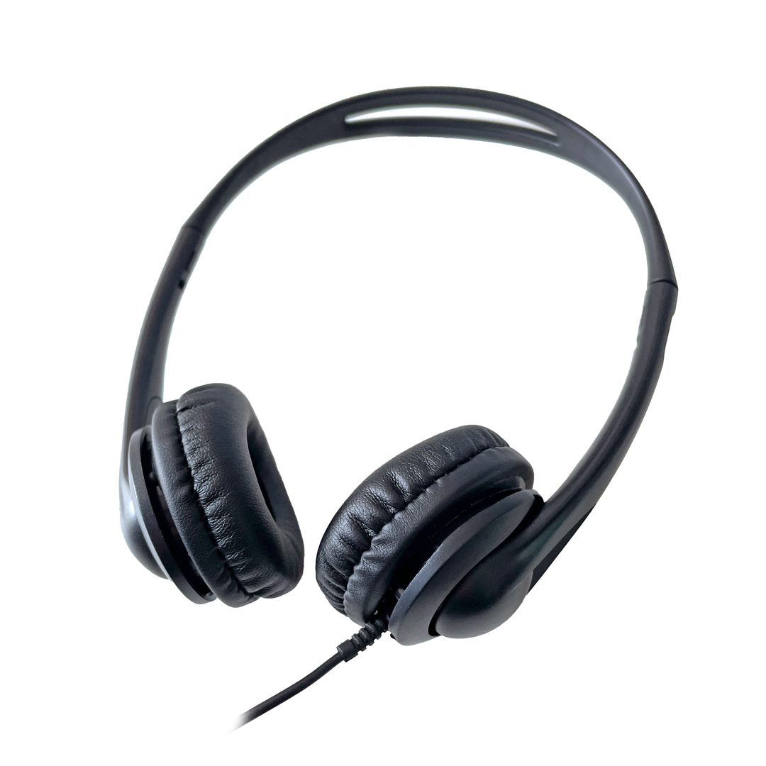 Auricolare EM-212PU