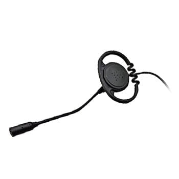 Auricolare singolo EMC-301